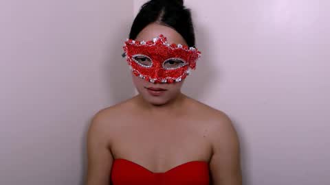 spicyhotchicks online show from January 2026 11:43:01 PM