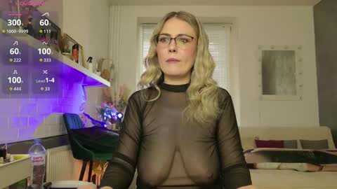 Snapshot of spicyhotmilf chatting on March 2026 01:04:02 PM Lexsy online show from March 2026 01:04:02 PM