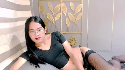 Snapshot of spicyinfinity chatting on September 2025 11:23:01 AM Zab online show from September 2025 11:23:01 AM