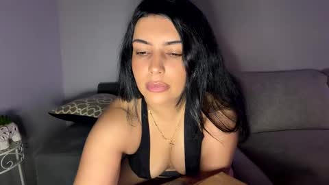 Snapshot of spicymami0333 chatting on October 2025 09:56:01 PM spicymami0333 online show from October 2025 09:56:01 PM