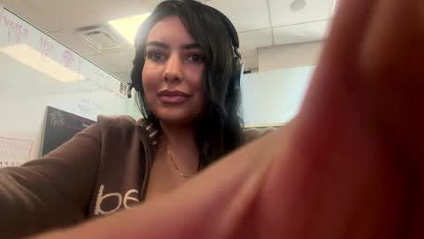 Snapshot of spicymami0333 chatting on October 2025 05:10:01 PM spicymami0333 online show from October 2025 05:10:01 PM