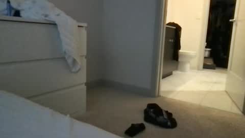 spicypeppers online show from March 2026 08:38:01 PM