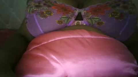 Ashanti online show from November 2025 03:05:01 AM