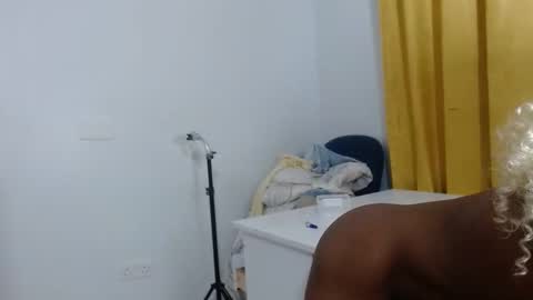 Shante online show from January 2026 06:33:01 PM