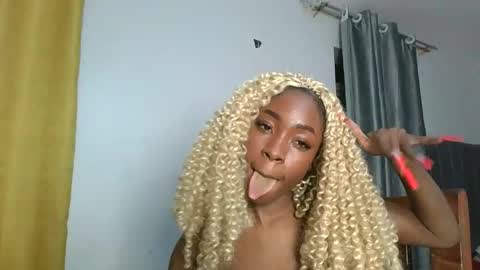 Shante online show from January 2026 08:25:02 PM