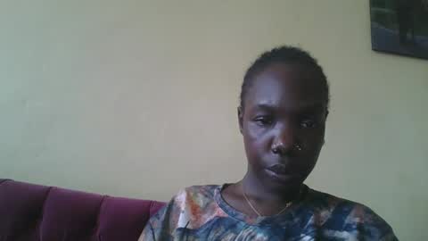 spicysirenxo online show from September 2025 01:11:01 PM