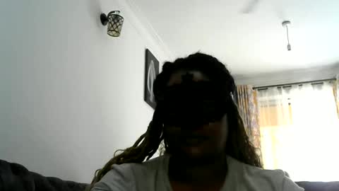 spicysirenxo online show from November 2025 12:42:02 PM