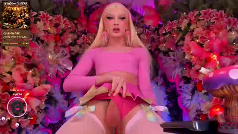 Snapshot of spicysluts chatting on February 2026 03:22:01 AM Alison Sharon online show from February 2026 03:22:01 AM