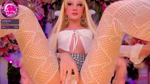 Snapshot of spicysluts chatting on February 2026 09:34:01 PM Alison Sharon online show from February 2026 09:34:01 PM