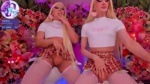 Snapshot of spicysluts chatting on March 2026 02:46:01 AM Alison Sharon online show from March 2026 02:46:01 AM