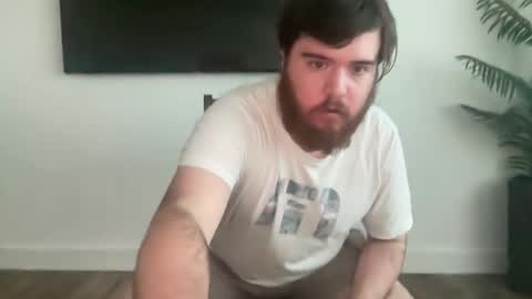 spicytyty online show from March 2026 11:50:02 AM