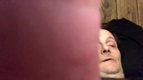 Snapshot of spider19752020 chatting on January 2025 11:07:02 PM bri and mags fun room online show from January 2025 11:07:02 PM