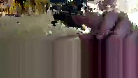 Snapshot of spider19752020 chatting on January 2025 05:28:02 AM bri and mags fun room online show from January 2025 05:28:02 AM