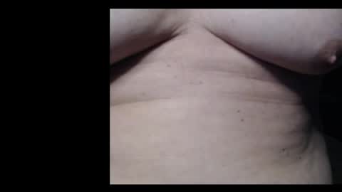 bri and mags fun room online show from May 2026 01:12:01 AM