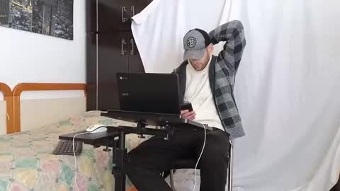 Marco. When Im offline you can view premium content in bio online show from February 2025 02:44:02 PM