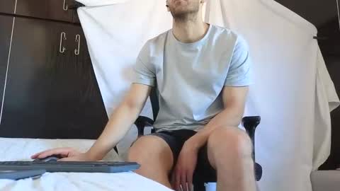 Marco. When Im offline you can view premium content in bio online show from September 2025 07:43:01 AM