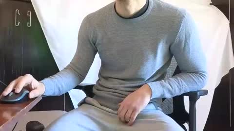 Marco. When Im offline you can view premium content in bio online show from November 2025 10:04:02 AM