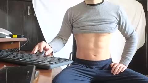 Marco. When Im offline you can view premium content in bio online show from November 2025 10:04:02 AM