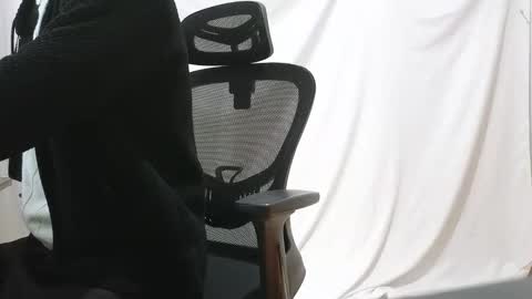 Marco. When Im offline you can view premium content in bio online show from December 2025 08:58:02 PM