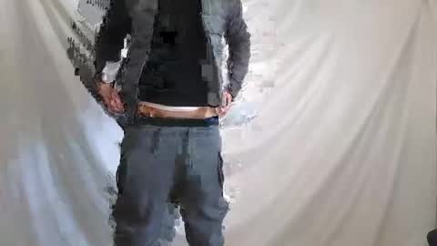 Marco. When Im offline you can view premium content in bio online show from December 2025 08:43:01 AM