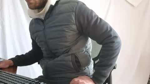 Marco. When Im offline you can view premium content in bio online show from January 2026 09:34:02 AM