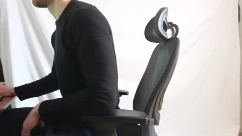 Marco. When Im offline you can view premium content in bio online show from March 2026 09:15:02 AM