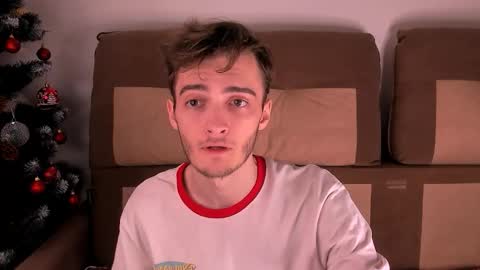 Spidey online show from December 2025 04:13:01 PM