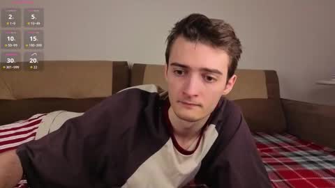 Spidey online show from February 2026 02:39:02 PM