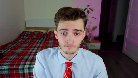 Spidey online show from May 2026 06:09:01 PM