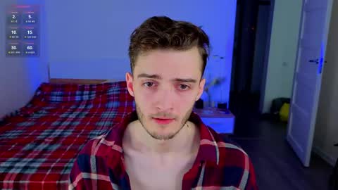 Spidey online show from June 2026 03:25:01 PM