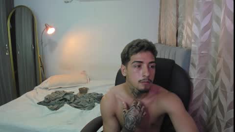 Snapshot of spider_master77 chatting on September 2025 03:08:02 AM spider master online show from September 2025 03:08:02 AM