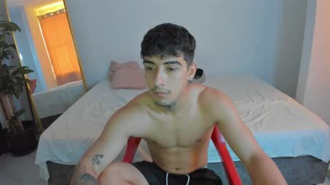 spider master online show from February 2026 06:50:01 PM