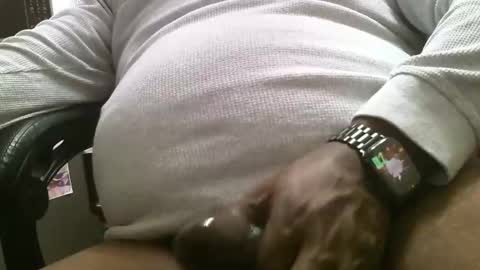 Snapshot of spiderwebb69 chatting on February 2025 07:10:02 PM spiderwebb69 online show from February 2025 07:10:02 PM