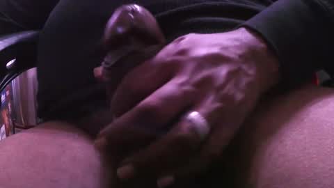 Snapshot of spiderwebb69 chatting on October 2025 06:41:02 PM spiderwebb69 online show from October 2025 06:41:02 PM