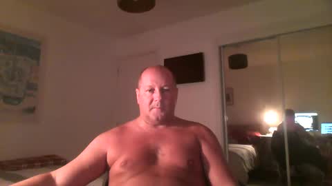 spidey1051a online show from January 2025 02:41:01 PM