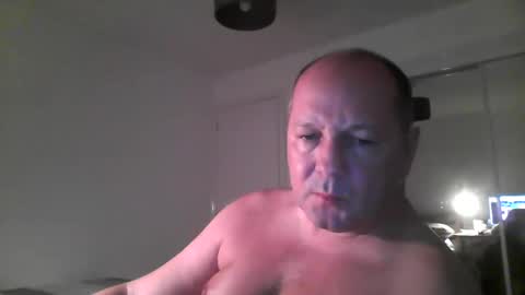 spidey1051a online show from March 2025 06:56:01 PM