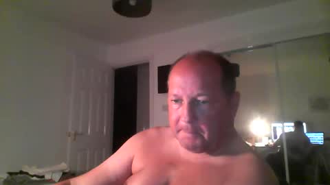 spidey1051a online show from September 2025 05:51:02 PM