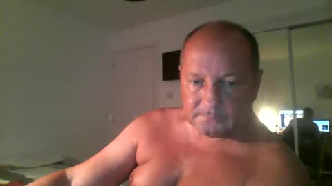 spidey1051a online show from December 2025 12:10:01 PM