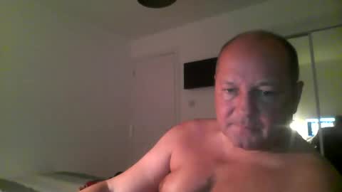 spidey1051a online show from March 2026 06:48:01 PM