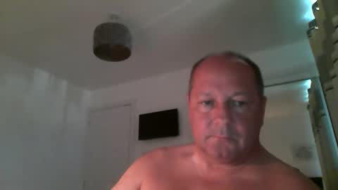 Snapshot of spidey1051a chatting on April 2026 08:40:02 AM spidey1051a online show from April 2026 08:40:02 AM