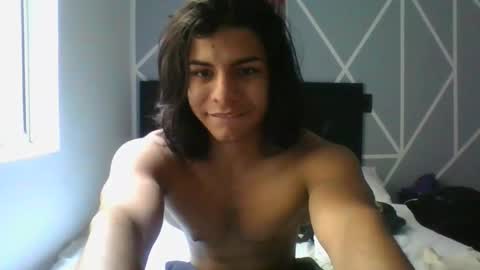 Snapshot of spideychill chatting on December 2024 08:29:01 PM spideychill online show from December 2024 08:29:01 PM