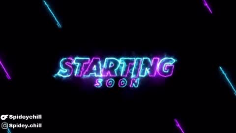 Snapshot of spideychill chatting on December 2024 07:04:02 PM spideychill online show from December 2024 07:04:02 PM