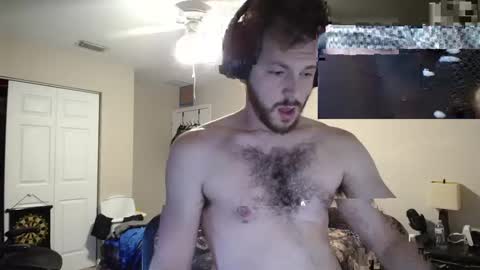 Snapshot of spideyfox chatting on December 2024 12:08:01 AM Mike online show from December 2024 12:08:01 AM