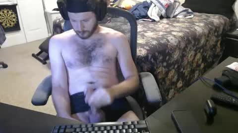 Snapshot of spideyfox chatting on March 2026 09:04:02 PM Mike online show from March 2026 09:04:02 PM