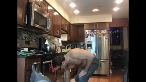 spike69old online show from December 2024 08:47:02 PM