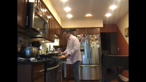 spike69old online show from February 2025 09:50:02 PM