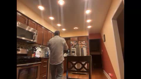 spike69old online show from February 2026 11:45:02 PM