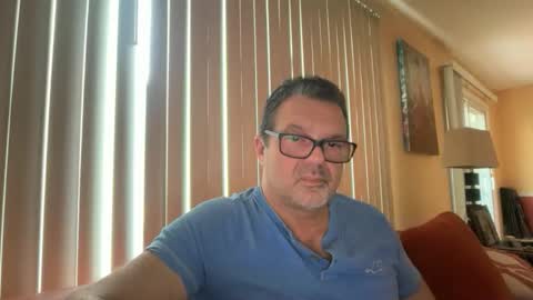 spike69old online show from March 2026 09:54:02 PM