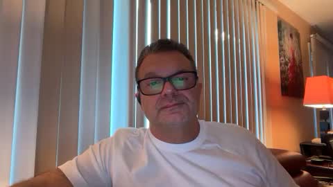 spike69old online show from May 2026 11:32:01 PM