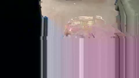 Snapshot of spikeasy chatting on December 2024 09:16:01 PM spikeasy online show from December 2024 09:16:01 PM